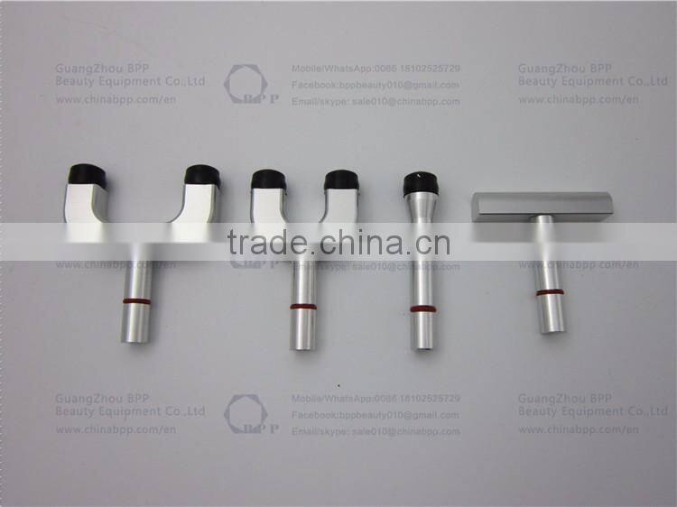 800N Factory price professional bone setting chiropractic adjuster