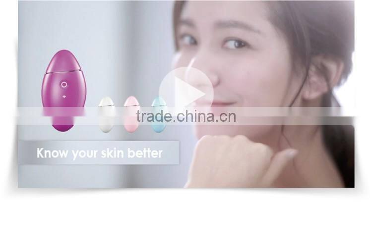 CosBeauty Brand top quality skin analyzer