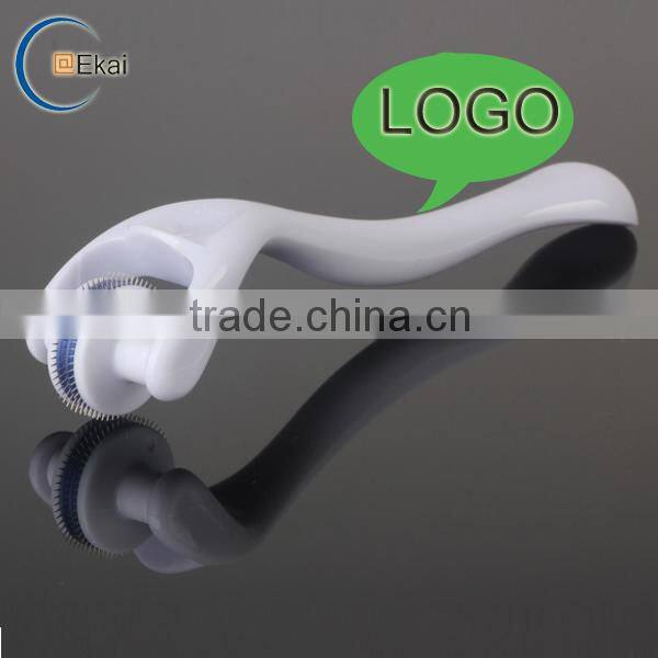 180/192/540 Micro needle Dermaroller Body slimming derma roller