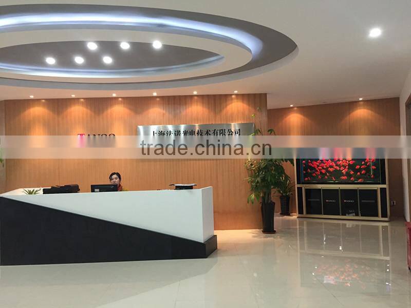 808nm diode laser hair removal beauty equipment with CE certificate