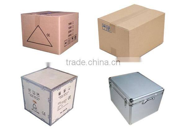 Micro machine skin health care skin and hair analyzer wood lamp in alibaba