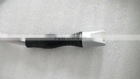 Cavitation rf with vacuum slimming device Doublo