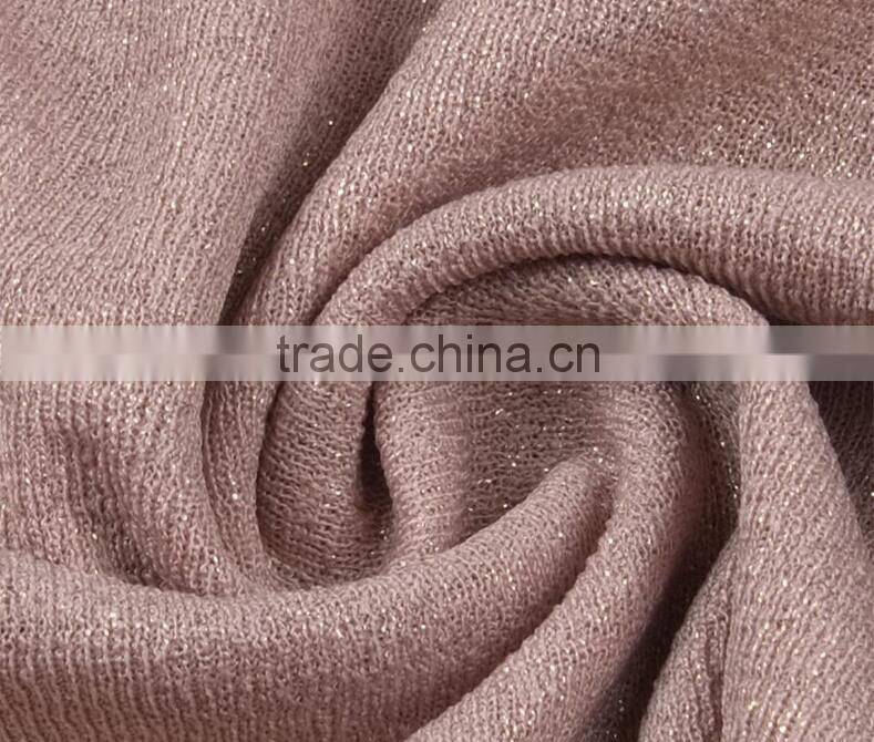 Bonvatt 2017 Low - cut vest Summer Fashion Hot Sale Women Casual Cotton VEST Top Tank Sleeveless Shirt