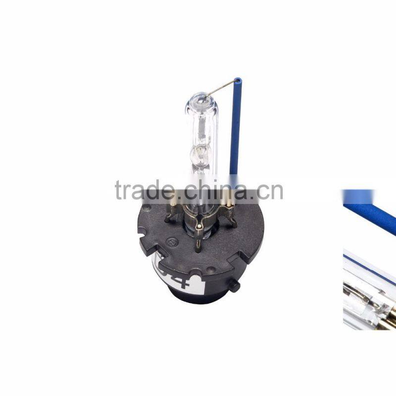 AC12v 35w HID Xenon KIT slim ballast for car made in China