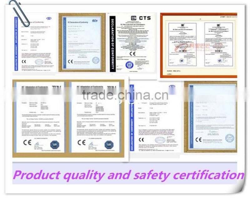 Professional Cosmetic Elight Skin Rejuvenation plus 808nm Diode Laser beauty equipment