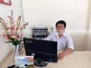 MEDIUM ROUND RICE - HIGH QUALITY -+84 168 2964 221 (Mr.John)