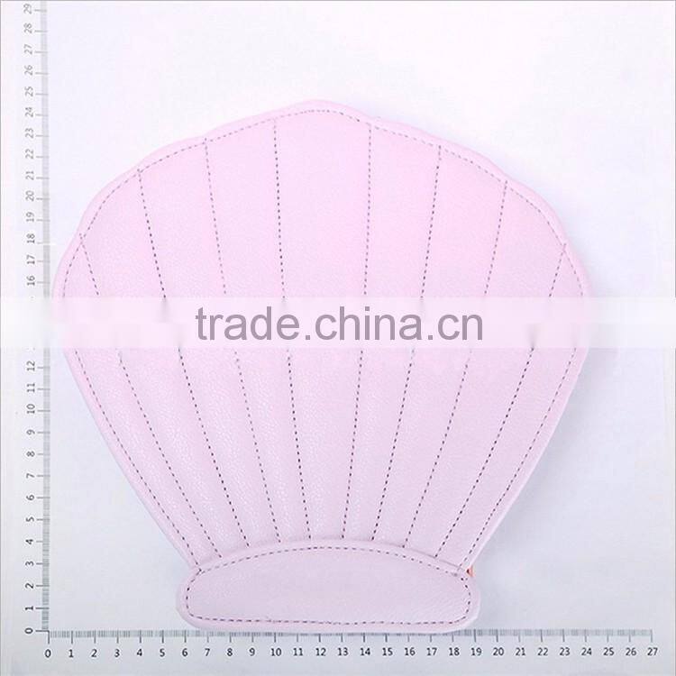 Manufacturers China Purple Wood Handle Small Makeup Brush Set 10Pcs Cosmetic Burshes