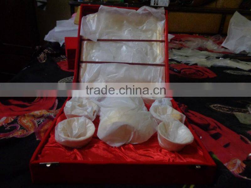 Dalla Ratlan arabic coffee pot,arabian coffee pot,arabic coffee pot,dalla arabic,dalla dubai, brass coffee set