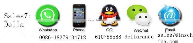 Mini Wheat Diesel engine Wheat and Rice Reaper Binder/Good quality automatic reaper binder/Paddy rice