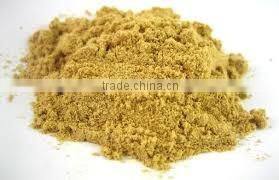 FENUGREEK POWDER EXTRACT