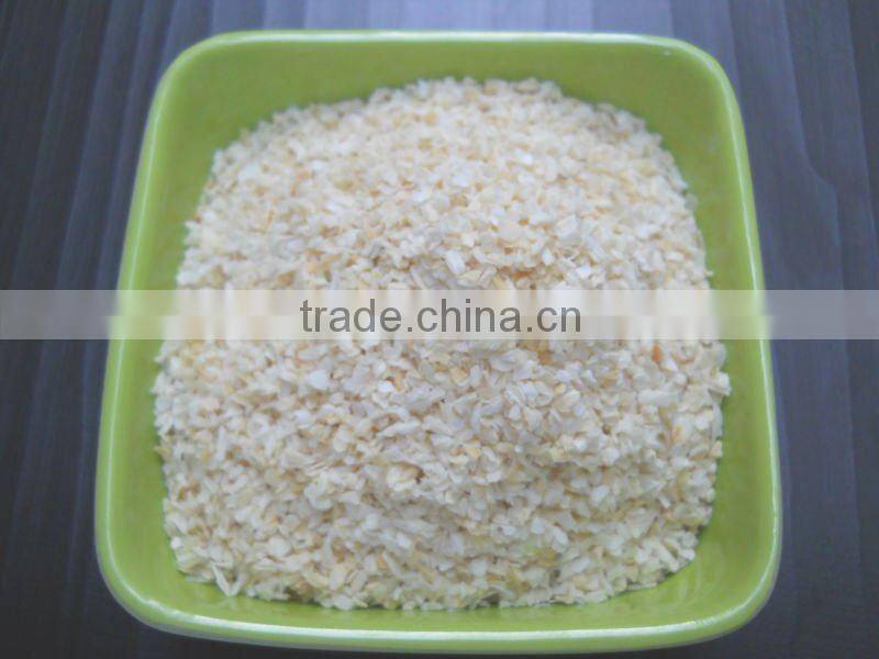 Dehydrated Onion Granules Best Rate