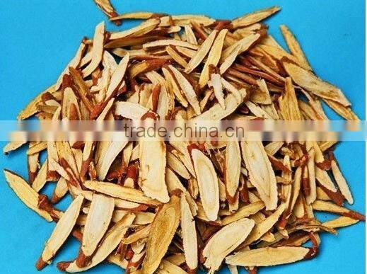 GMP Manufacturer Supply Pure Glycyrrhiza Glabra Licorice Extract