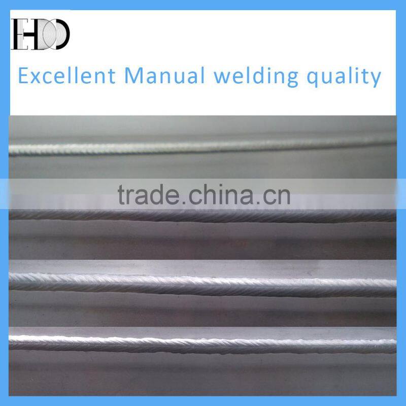 Japan Type of IBC Tank(PE+Q235)