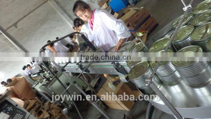 canned whole/sliced mushroom in brine 820g/410g