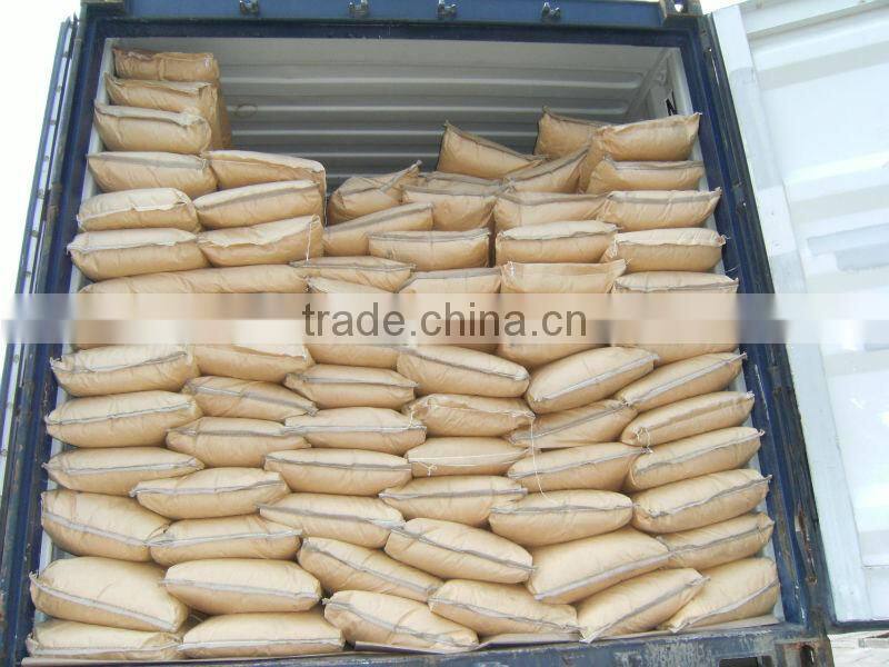 dextrose monohydrate