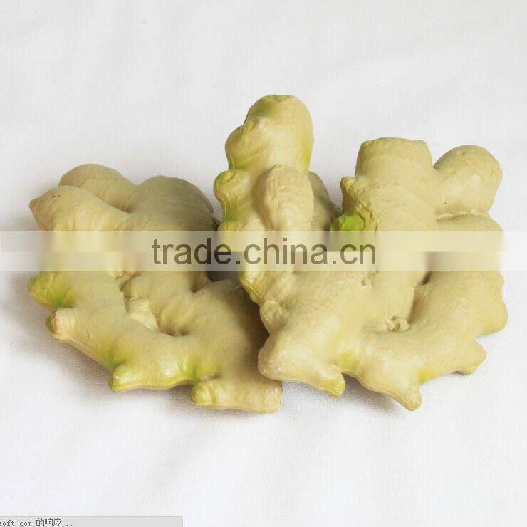 Chinese artificial red onions / fake vegetables for decoration