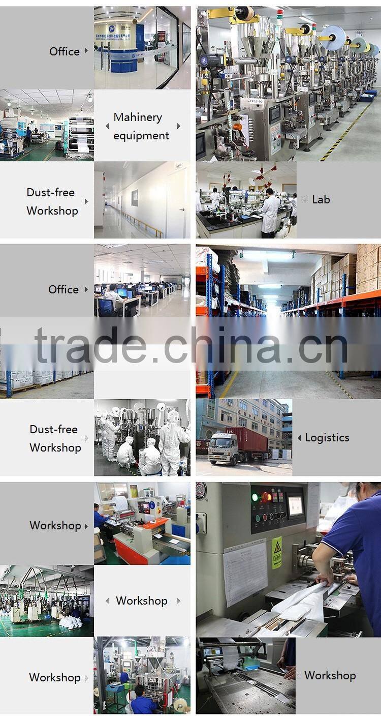 Super Dryer Desiccant Garment Accessories Products