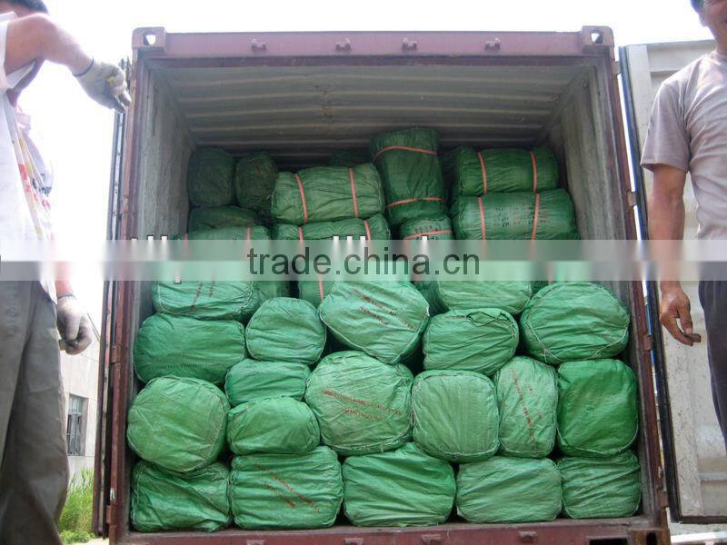 Strong Gill Nylon Fishing Net
