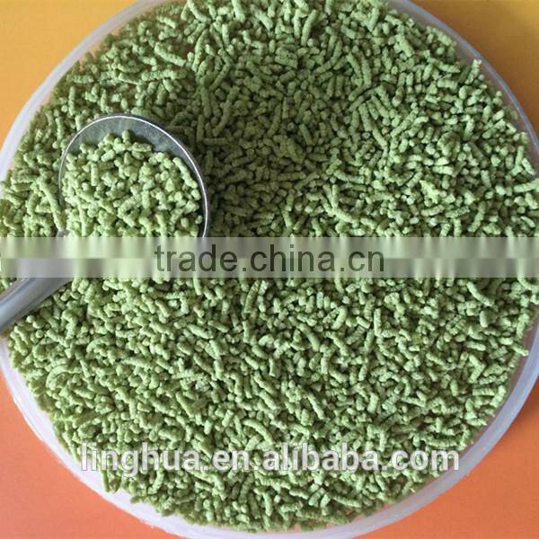 100g chicken flavor seasoning powder