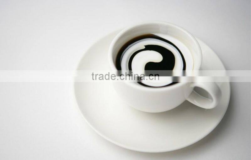 High Quality Disposable Wooden Coffee Stirrers with Whole Paper Bag, Clean and Convinient