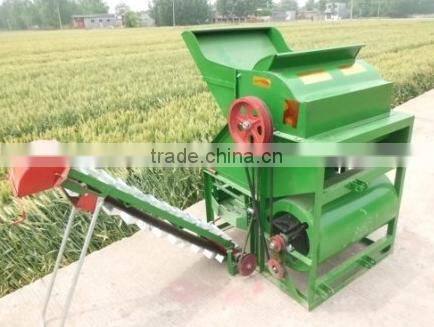 Peanut Picker Machine|Peanut Picking Machine|Groundnut Picker Machine
