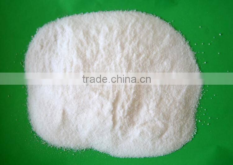 Organic foliar spray fertilizer natural plant growth regulator trans-zeatin 98%tc