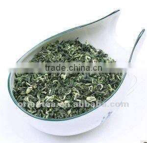 China Tian Mu Yun Wu Organic Tian Mu Qing Ding Green Tea