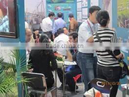 Anti-cut security electric fence energizer of electric fence system