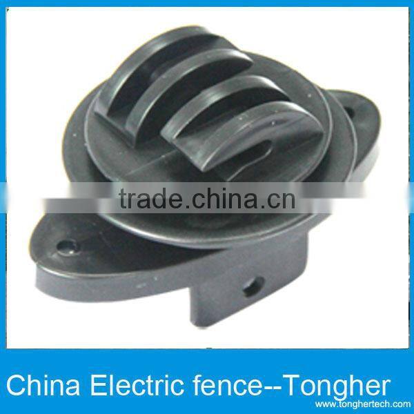 Undergroud power cables 20KV High quality