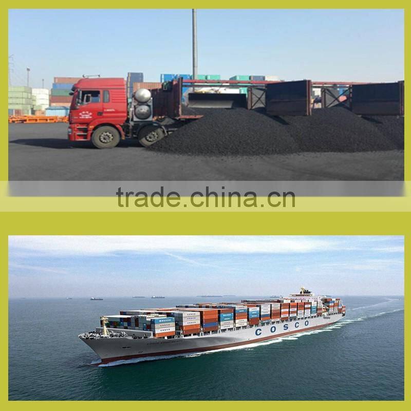 Hot sale and high quality of bauxite with reasonable price