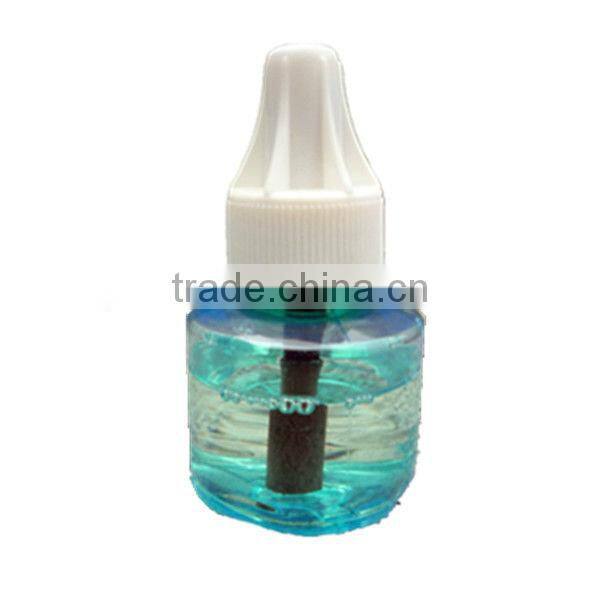 electric mosquito liquid, mosquito coil