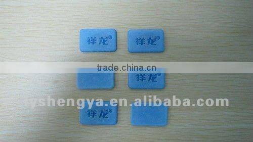 mosquito repellent tablet, patch antimoustique mosquito repellent tablet