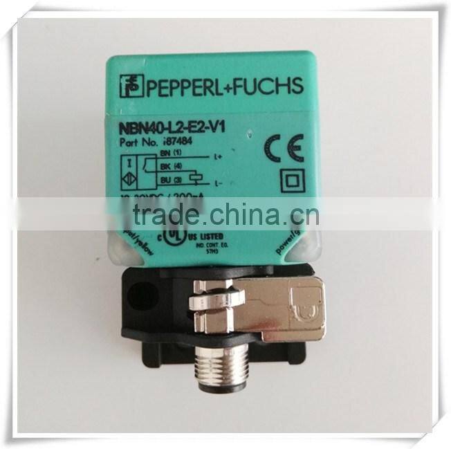 Elevator spare parts OEM CN monitor senior NBN40-L2-E2-V1