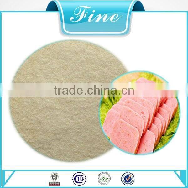 food grade beef skin gelatin ingredients edible gelatine