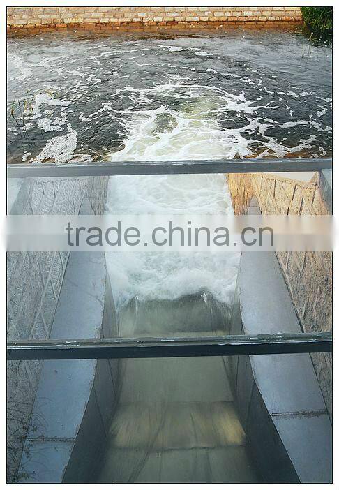 Facial Tissue Paper Consumable