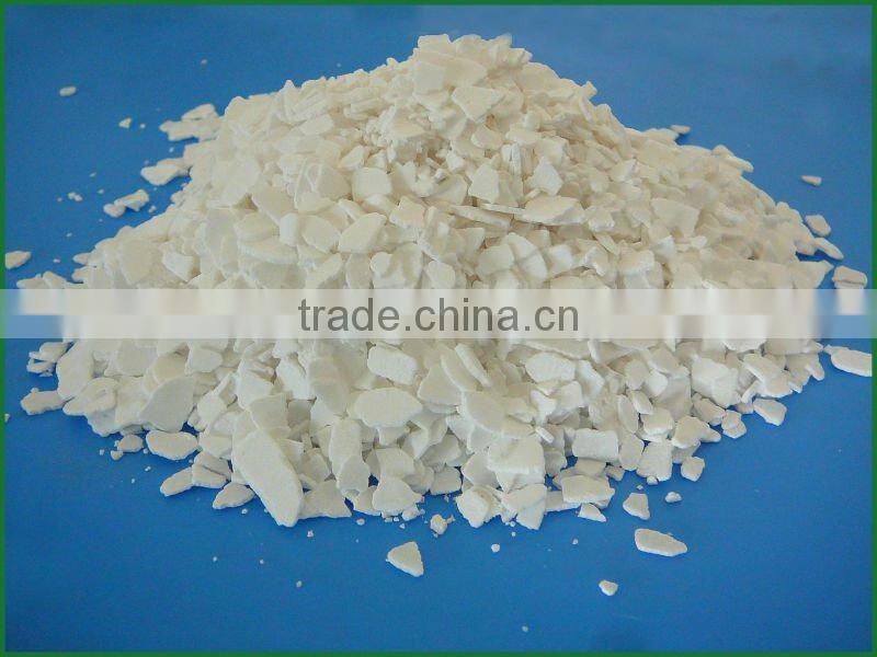 calcium chloride74