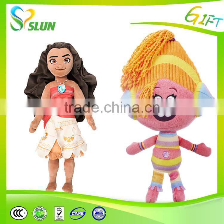 Pokemon plush toy Charizard Stuffed 10inch Plush Doll