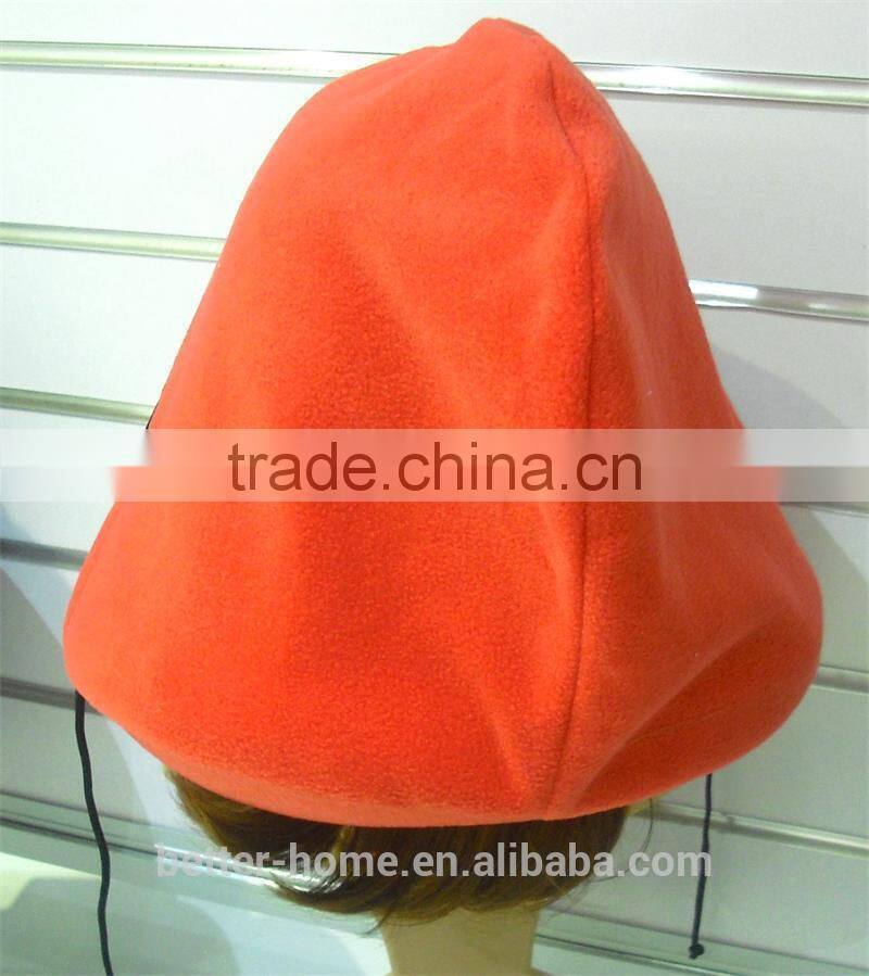 High Quality Travel Memory Foam Head Cradle Pillow