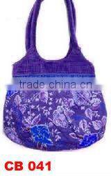 cotton bags manufacturers