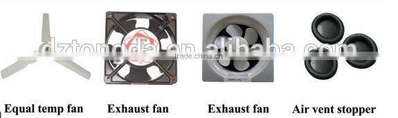 automatic egg incubator spare parts ,spare parts incubator,chicken house parts
