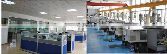 Automatic Self-Cleaning Plastic Filter Drip and Micro Irrigation