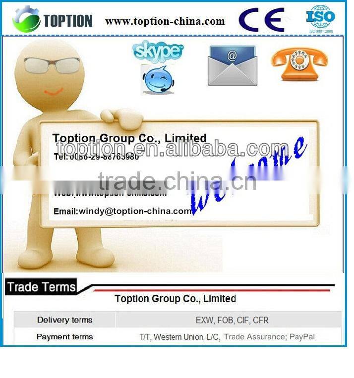 Hight and low temperature chemistry processing apparatus single layer glass reactors for distillation