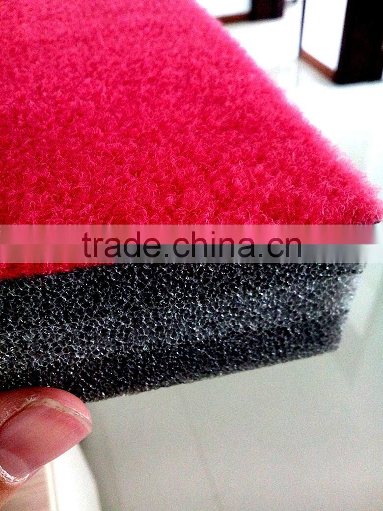 google play usa store dollamur wrestling mats