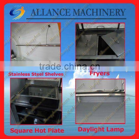 11 ALMFC15 Snack machine mini