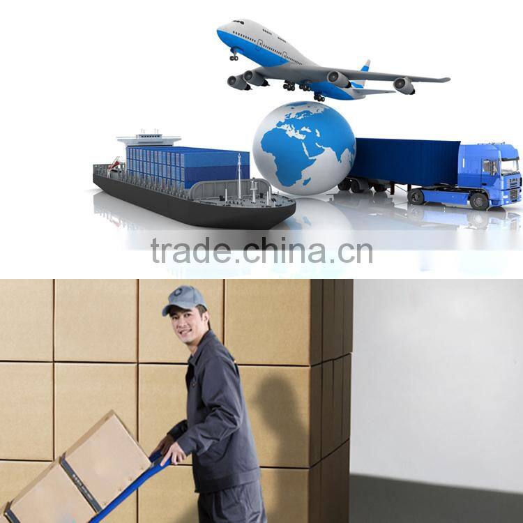 NEWEEK mini all stainless steel home hand use pomegranate orange squeezing juice extractor machine