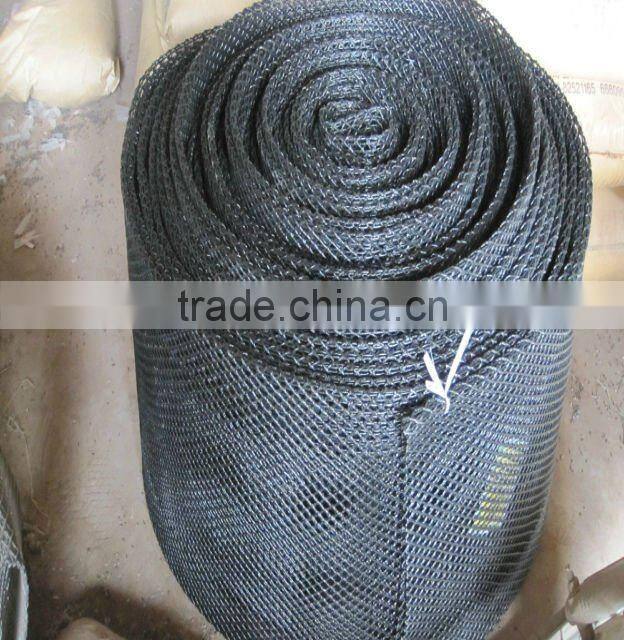 HDPE fish cage(manufacturer)