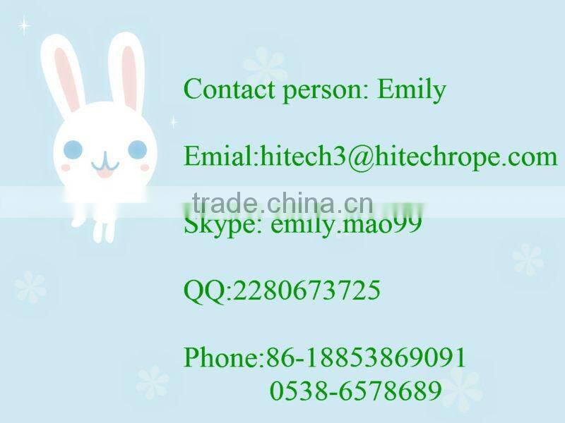 Semi-automatic Polyester Shoelace Making Machine For sale