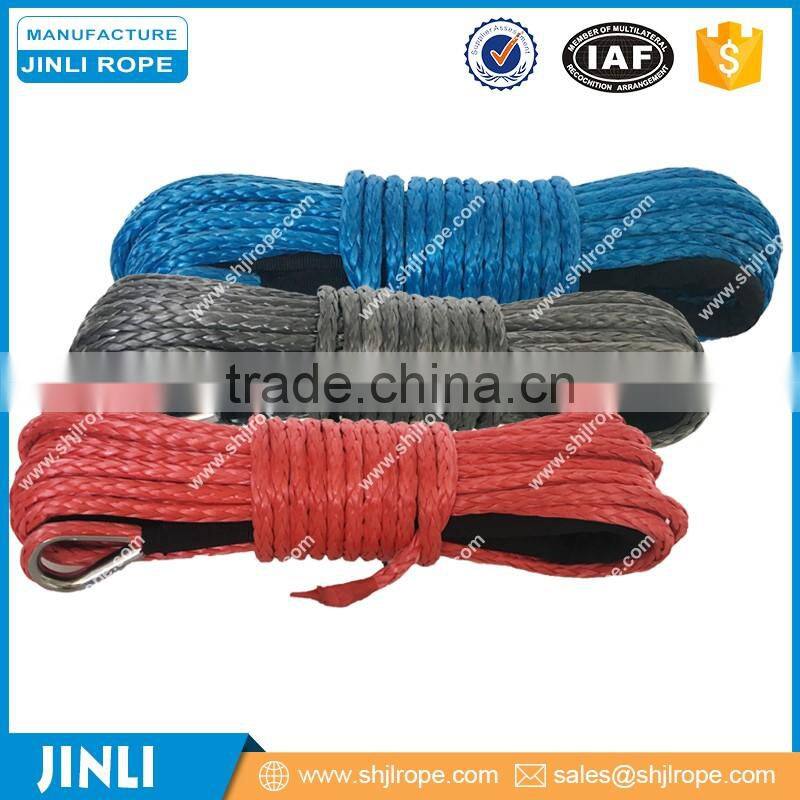 JINLI advertising dual line paraglider kite power kite from the kite factory