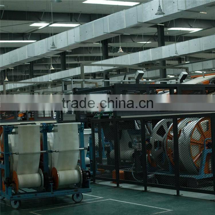 China manufacturer tires for car 185/65r14 New Car Tires Sizes For Sale