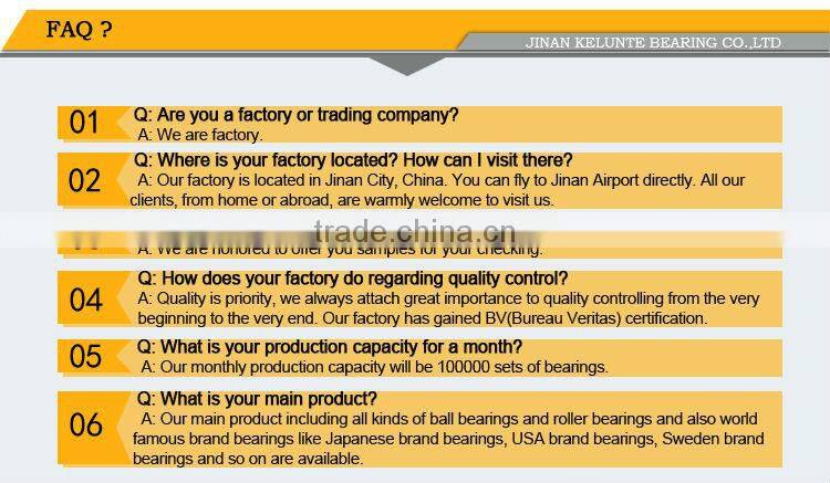bearing supplier/Build a bear/Self-aligning Ball Bearings 1210